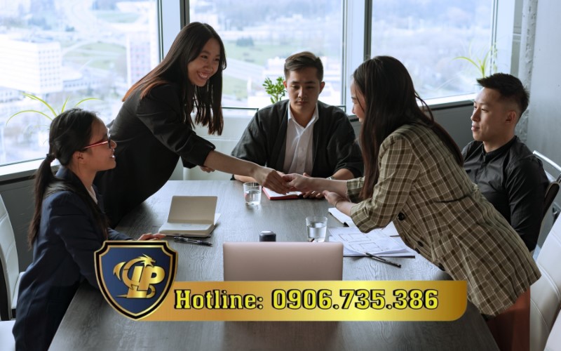 Thời điểm tổ chức họp Đại hội đồng cổ đông