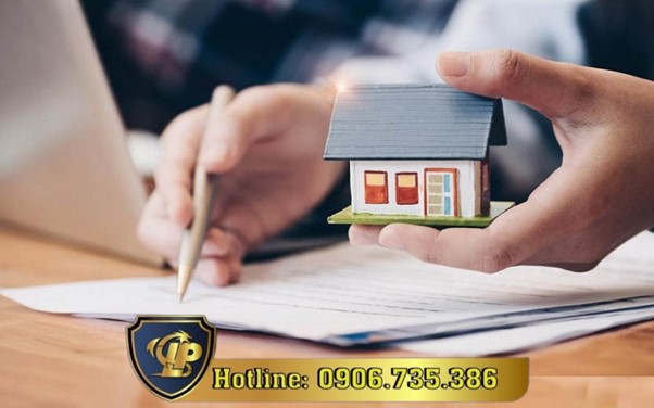 Điều kiện để được bồi thường về đất khi Nhà nước thu hồi đất của doanh nghiệp