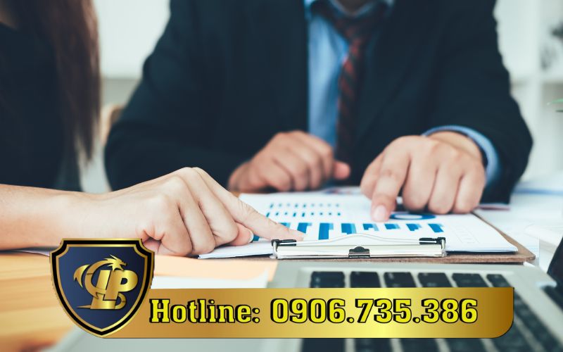 Giải đáp thủ tục cấp sổ đỏ lần đầu cho doanh nghiệp