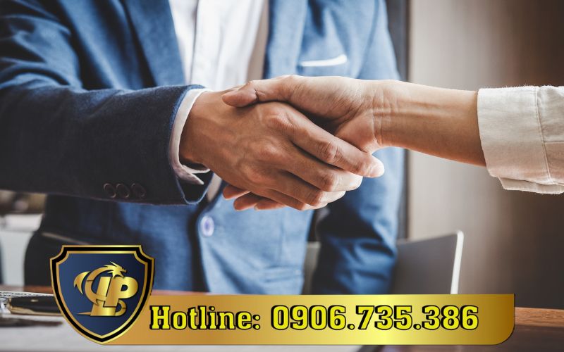 Giao đất đối với dự án thuộc diện chấp thuận chủ trương đầu tư
