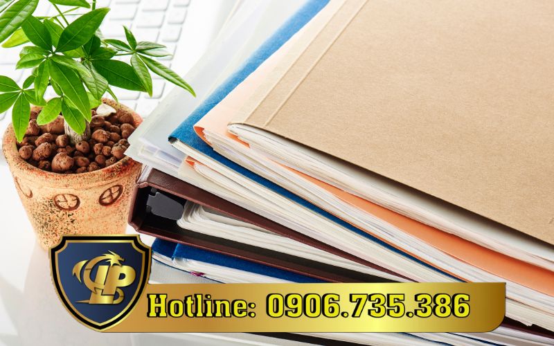 Hồ sơ gia hạn quyền sử dụng đất cho doanh nghiệp