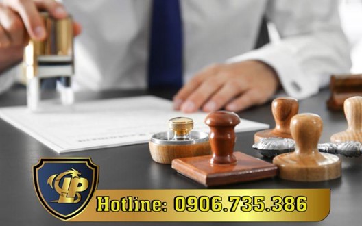 Hợp đồng mua bán căn hộ cần công chứng không?