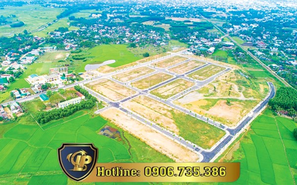 Nguyên tắc bồi thường, hỗ trợ, tái định cư khi Nhà nước thu hồi đất