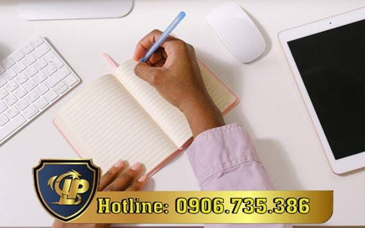Những lưu ý khi mua lại căn hộ chung cư cũ nên ghi nhớ
