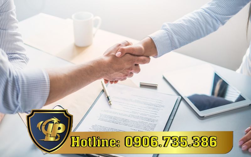 Quy định về mua đất thực hiện dự án nhà ở thương mại