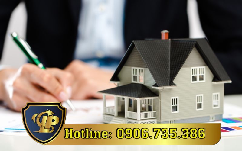 Tư vấn doanh nghiệp nhận chuyển nhượng đất để làm dự án