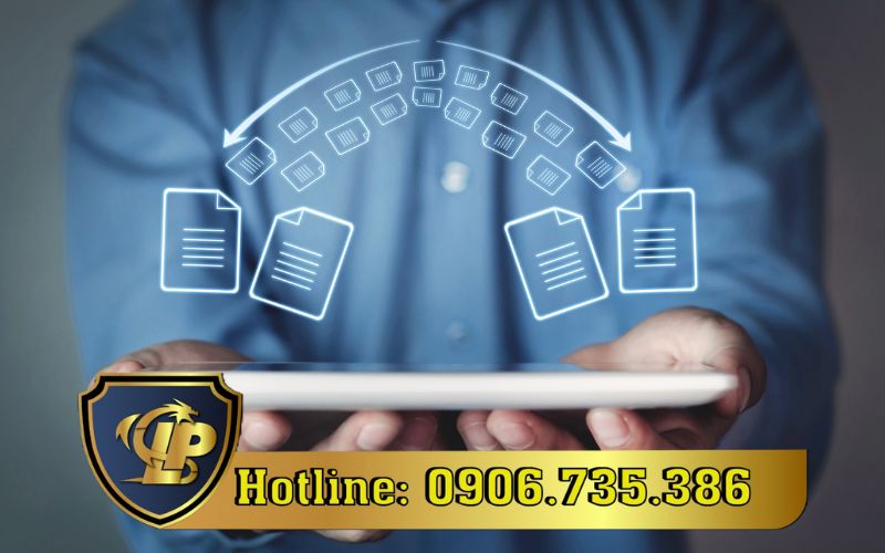 Tư vấn hồ sơ góp vốn bằng quyền sử dụng đất vào công ty cổ phần