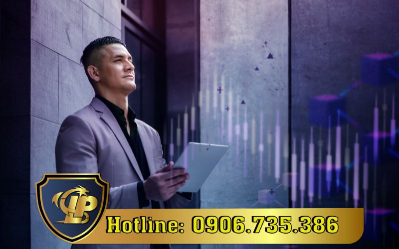 Tư vấn thủ tục xin giao đất thực hiện dự án đầu tư trọn gói