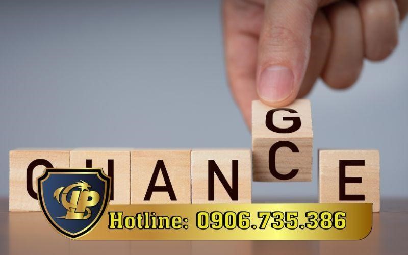  Conditions for changing the name of a joint stock company