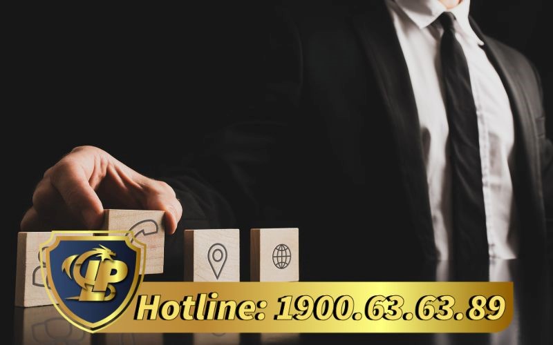 Contact for advice on establishing a security company
