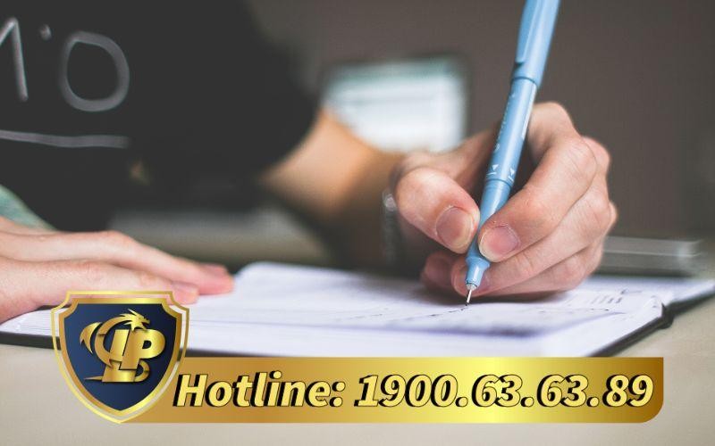 Điều kiện để kinh doanh dịch vụ lưu trú ngắn ngày