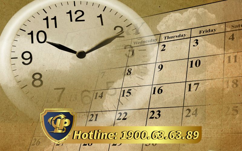 Time limit for changing the owner of a one-member limited liability company