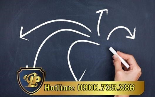 Form of converting a joint stock company into a one-member limited liability company