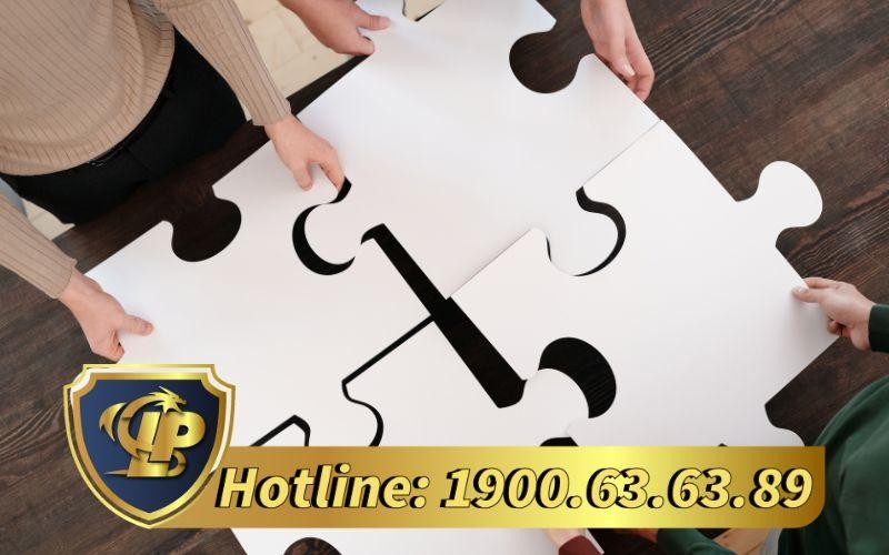 Hình thức mua lại doanh nghiệp phổ biến