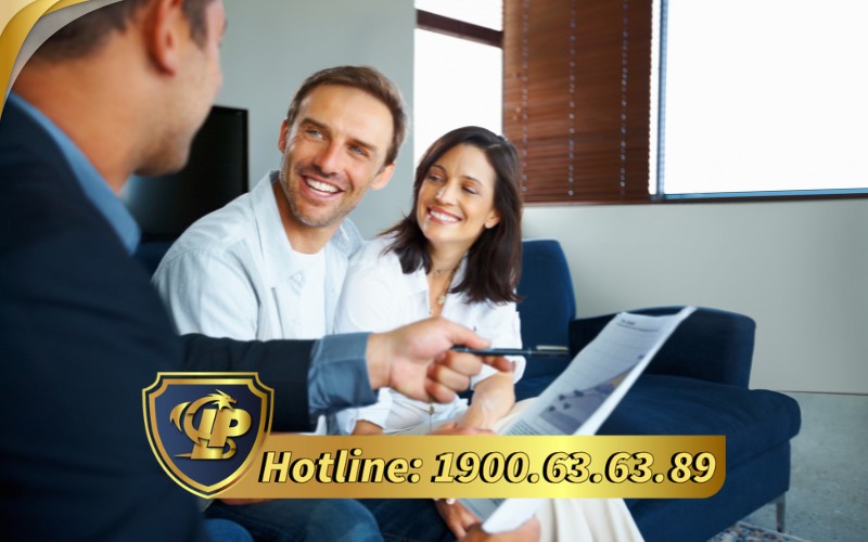 Những lợi ích khi thực hiện tham vấn chuyên sâu