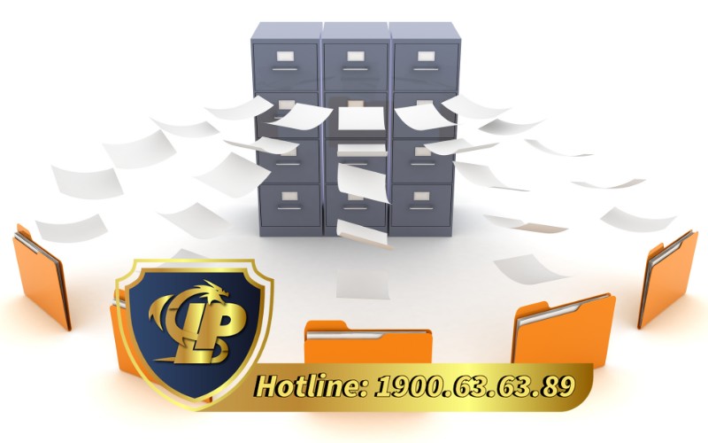 Những thành phần tài liệu doanh nghiệp cần lưu ý