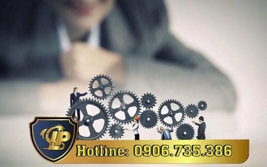 Process of converting a joint stock company into a one-member limited liability company