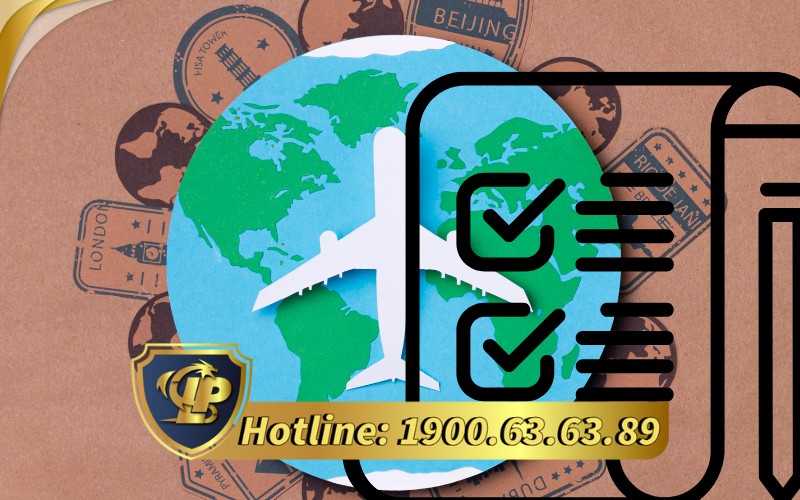 Quy định cụ thể về điều kiện xin giấy phép