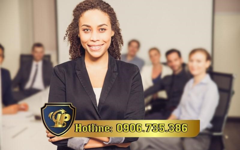 Rights and obligations of the Chairman of the Board of Directors