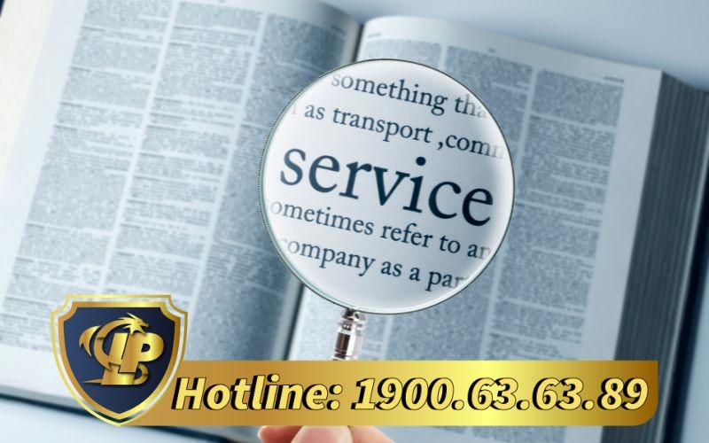 Service package for licensing general/specialized clinics