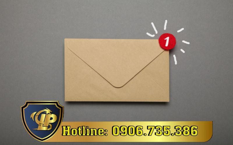 Thông báo thay đổi thông tin cổ đông sáng lập khi nào?