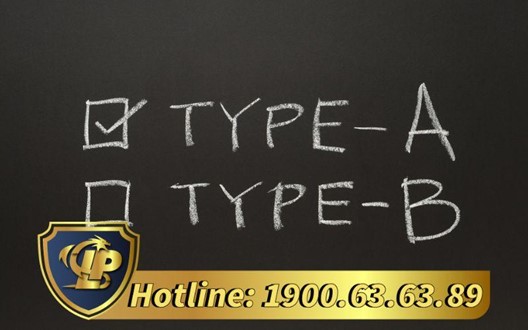 Các loại hình đầu tư cho nhà đầu tư nước ngoài