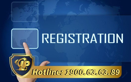 Đăng ký kinh doanh dịch vụ quảng cáo