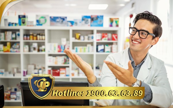 Đề xuất phương án sử dụng nhân sự hiệu quả