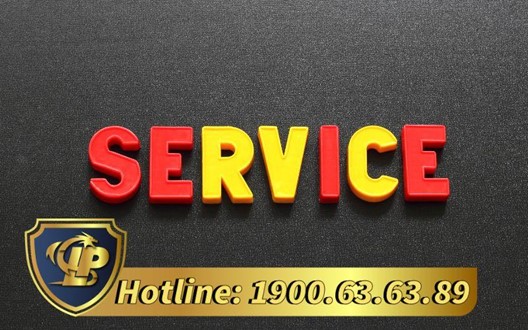 Dịch vụ cấp phép nhập khẩu trang thiết bị y tế