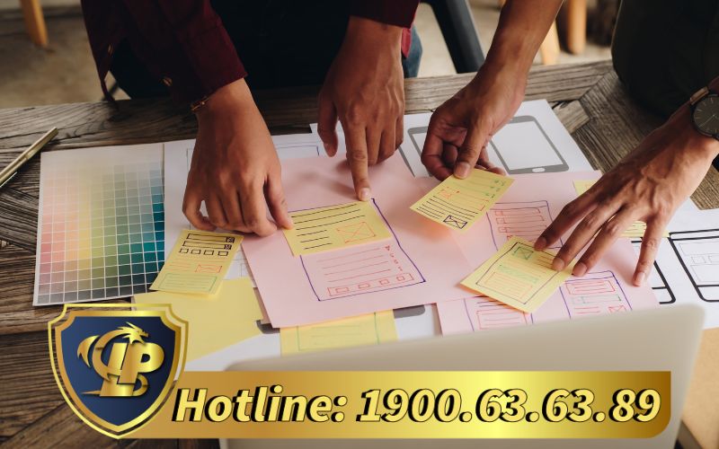Dịch vụ tư vấn đăng ký sản xuất phim