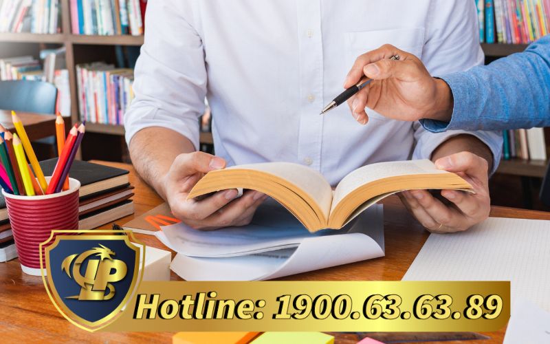 Dịch vụ tư vấn dành cho tổ chức dạy thêm, học thêm