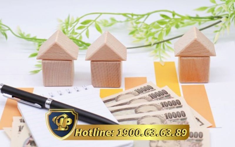 Dịch vụ tư vấn tại Tư vấn Long Phan