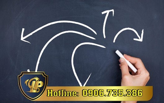 Hình thức chuyển đổi CTCP thành công ty TNHH 1 TV
