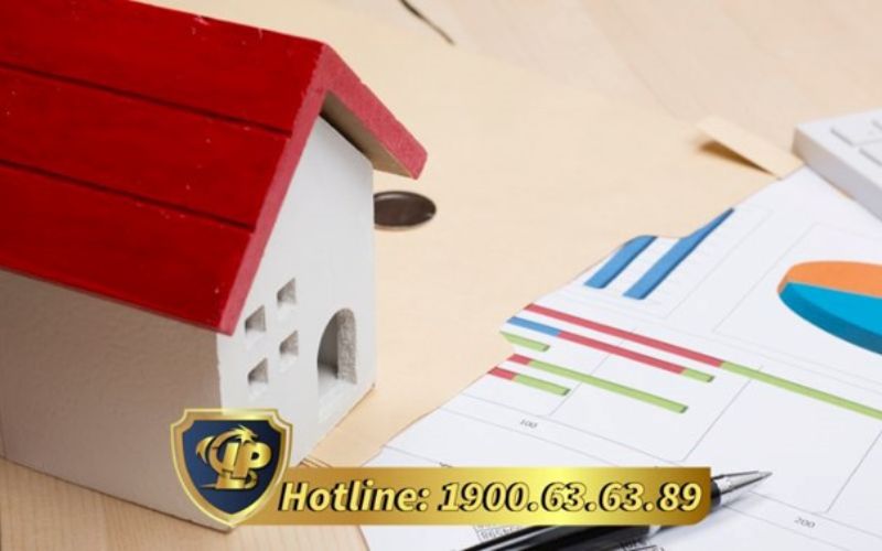 Hộ kinh doanh được đăng ký bao nhiêu địa điểm?
