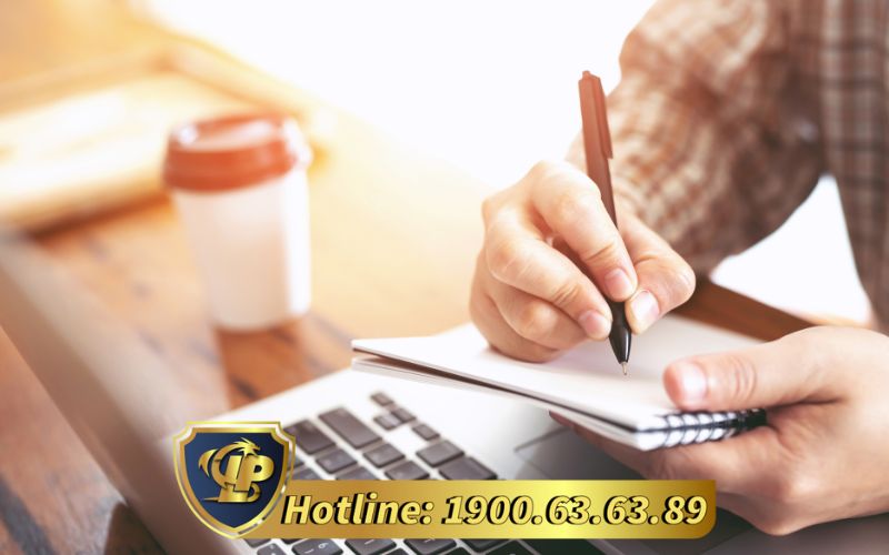 Một số lưu ý khi thành lập hộ kinh doanh cá thể