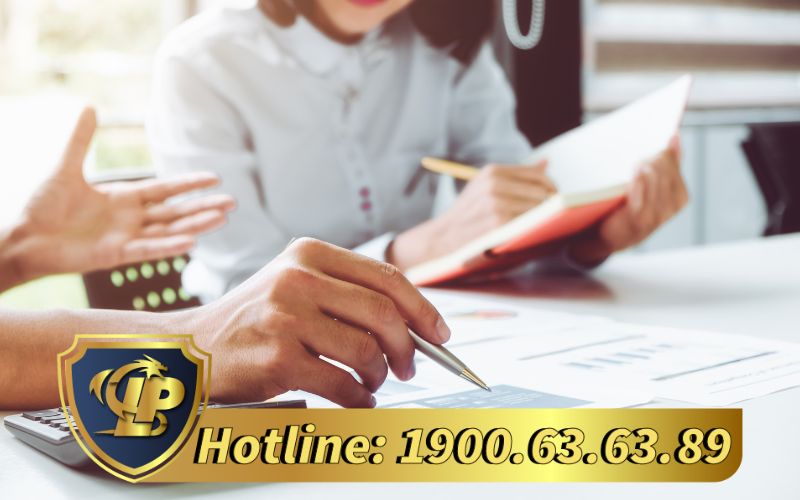 Quy trình cấp phép hoạt động dạy thêm