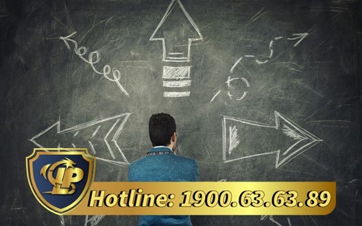 Tại sao nên chọn dịch vụ của chúng tôi?