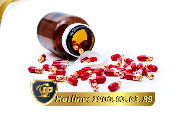 Tham vấn chuyên sâu về tiêu chuẩn kỹ thuật