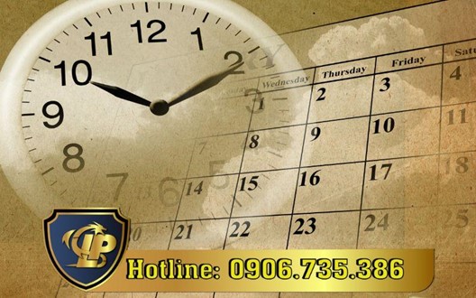 Thời hạn giải quyết đổi chủ sở hữu công ty TNHH MTV
