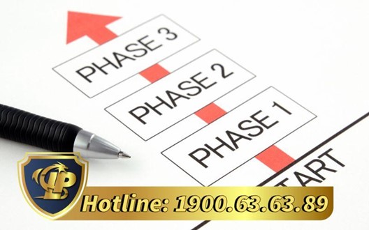 Thủ tục xin giấy phép nhập khẩu trang thiết bị y tế