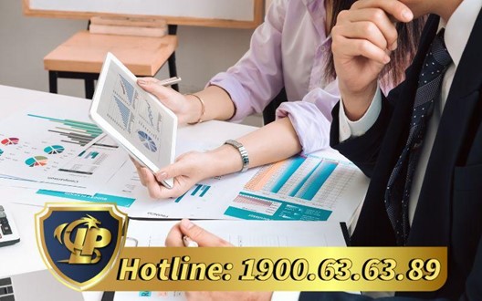 Tư vấn M&A cho nhà đầu tư nước ngoài