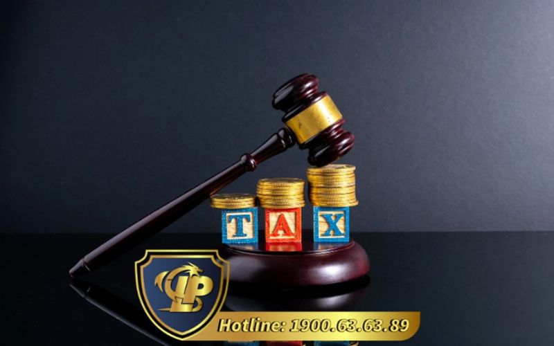 Tư vấn thủ tục thông báo thay đổi nội dung đăng ký thuế công ty TNHH MTV