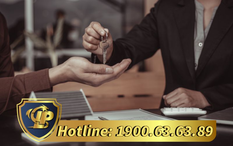Các quy định về chuyển nhượng đất nền đối với Việt Kiều 