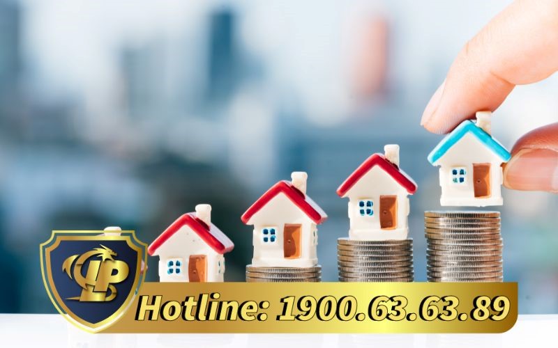Conditions for real estate brokerage business