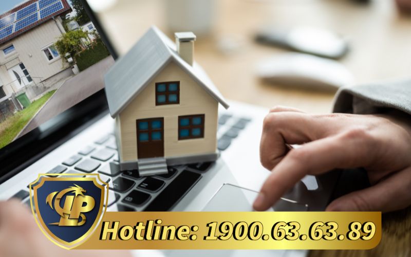 Điều kiện Việt Kiều được mua bán đất nền tại Việt Nam