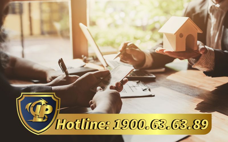 Điều kiện để nhận thừa kế nhà đất tại Việt Nam