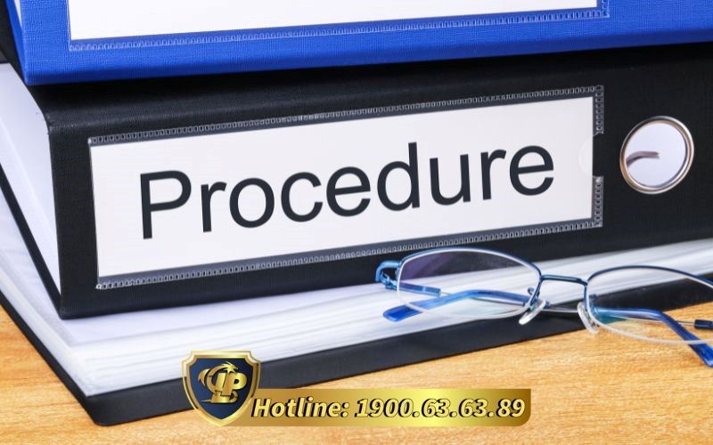 Documents and procedures for selling real estate of overseas Vietnamese