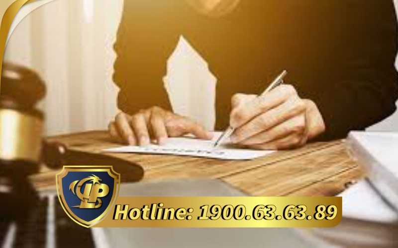 Khiếu nại quyết định hành chính khi bị xử phạt