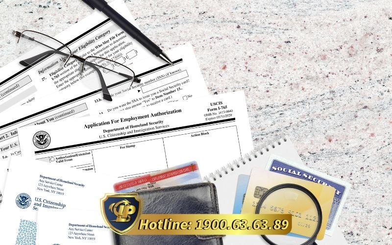 Lựa chọn hình thức ủy quyền bán nhà đất của Việt kiều