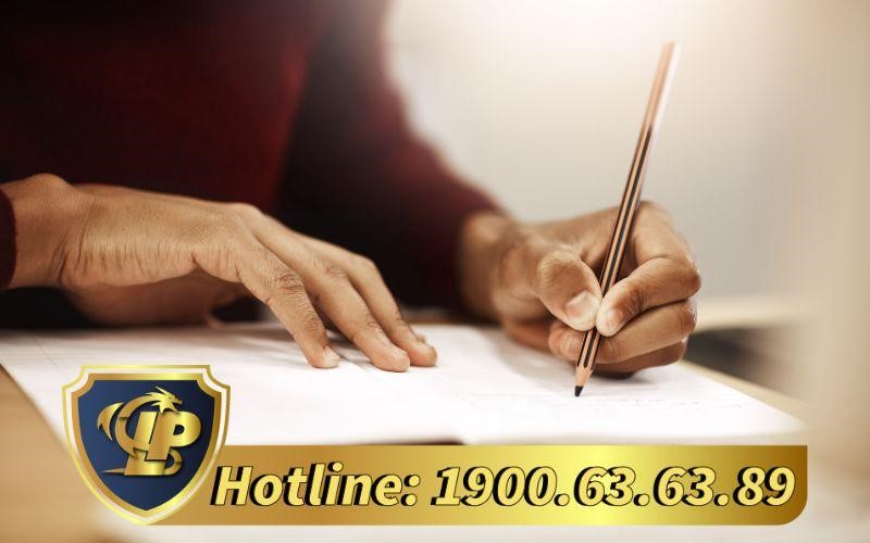 Notes on mortgage of houses of overseas Vietnamese